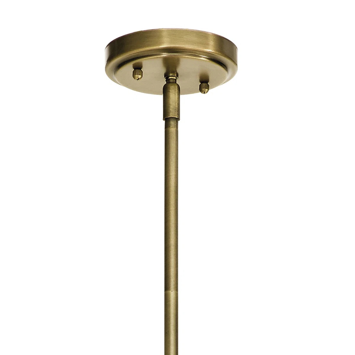 Lámpara colgante cilíndrica vintage de travertino Aksel-细节图2.webp__PID:8f952cc6-fc2c-4d04-8abd-1e08dd0dad43
