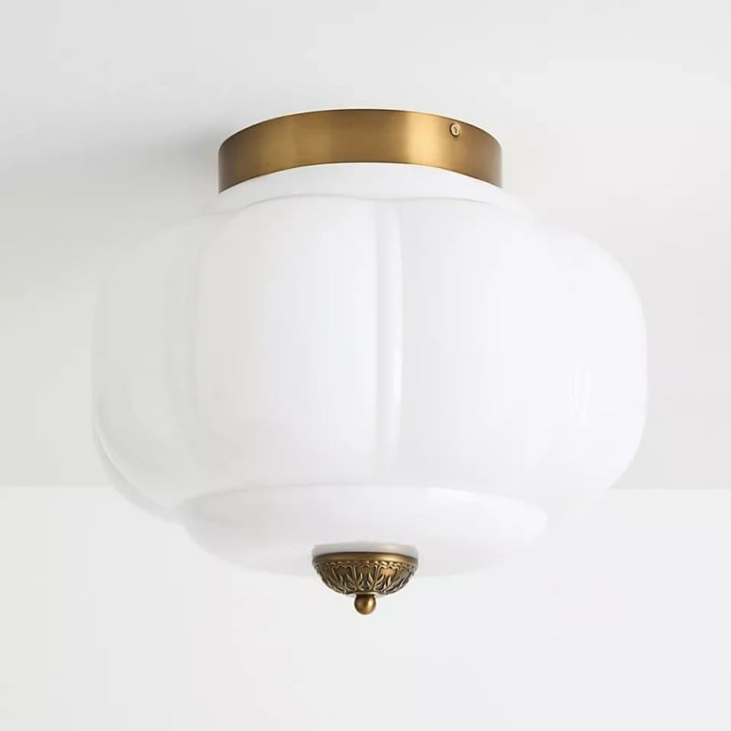 Máni-Vintage-Cream-Glass-Eloise-Pendant-Light (3).webp__PID:5dbed2fa-2f43-4e18-8a0c-5151b9f1c718