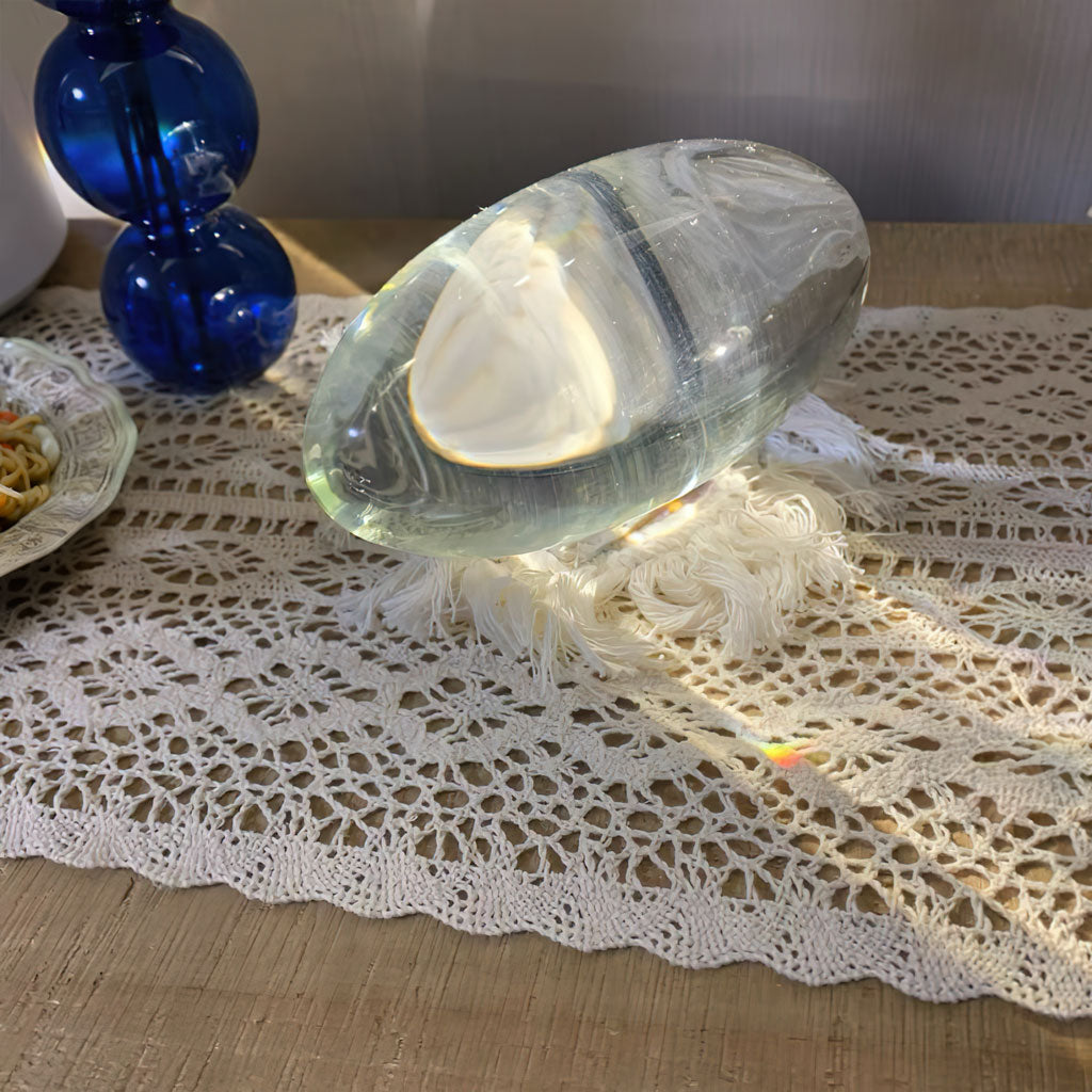 Pence ambient table lamp 10.jpg__PID:b5394e04-7189-4253-805d-153d1e3e0863