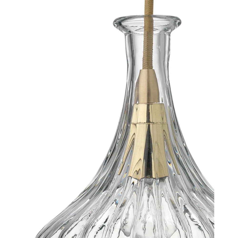 Lampada a sospensione in vetro rigato Erato Modern Carafe (5).webp__PID:a0895676-510d-4b79-978d-563f03f46de8