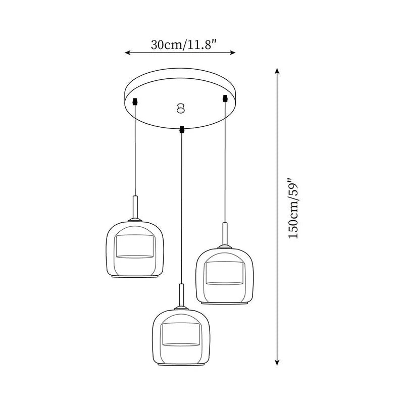Lampada a sospensione a LED in vetro creativo minimalista moderno Dionysus (17).webp__PID:92016aea-6066-45f5-ac35-88b4b905d848
