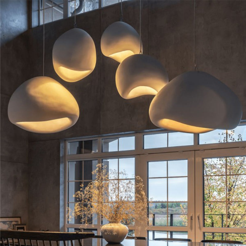 Serenith Wabi-Sabi Khmara Resin Pendant Lamp (19).webp__PID:4d48ce3d-3175-4844-9721-f97e418ad17c