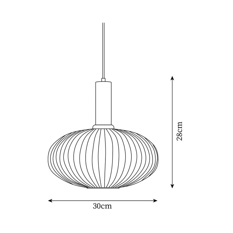 Scylla Modern Creative Ribbed Glass Pendant Light (31).webp__PID:cd537b96-9393-4c9e-b4de-f77194e7aa55