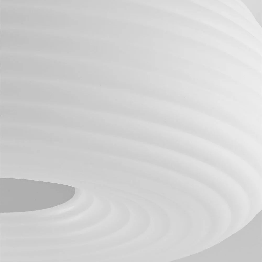 Nanna-Simple-Apple-Shape-LED-Ceiling-Light (11).webp__PID:cd75dbaf-20c0-4ea2-af73-a3da52959a9d