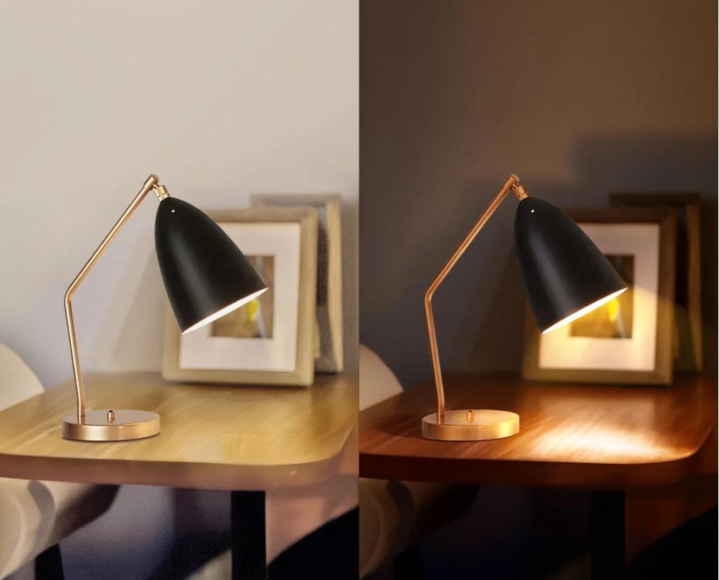 Anakin Grasshopper Rotatable Table Lamp-des314.png__PID:91221528-e41d-44b2-80d2-01279f4501f3