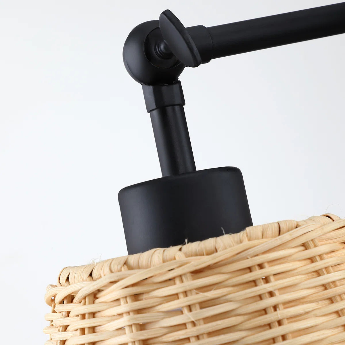 Aksel Vintage Cilindrische Travertijn Hanglamp-细节图1.webp__PID:e6a7d0fd-8ff1-423f-8f95-2cc6fc2cfd04