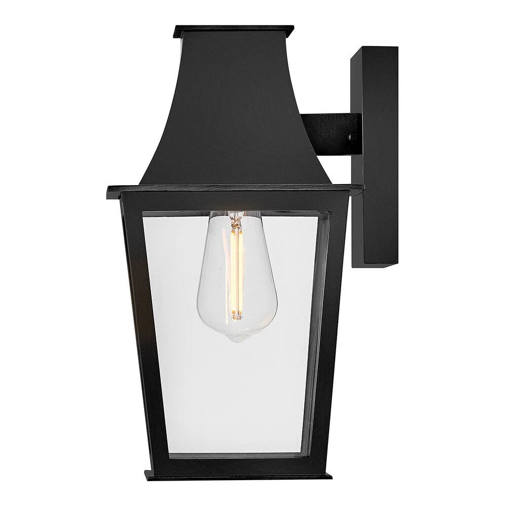 Flynn Modern Industrial Cage Clear Glass Wall Sconce (19).webp__PID:b0470833-1c31-4e2e-b679-a962505fbb74