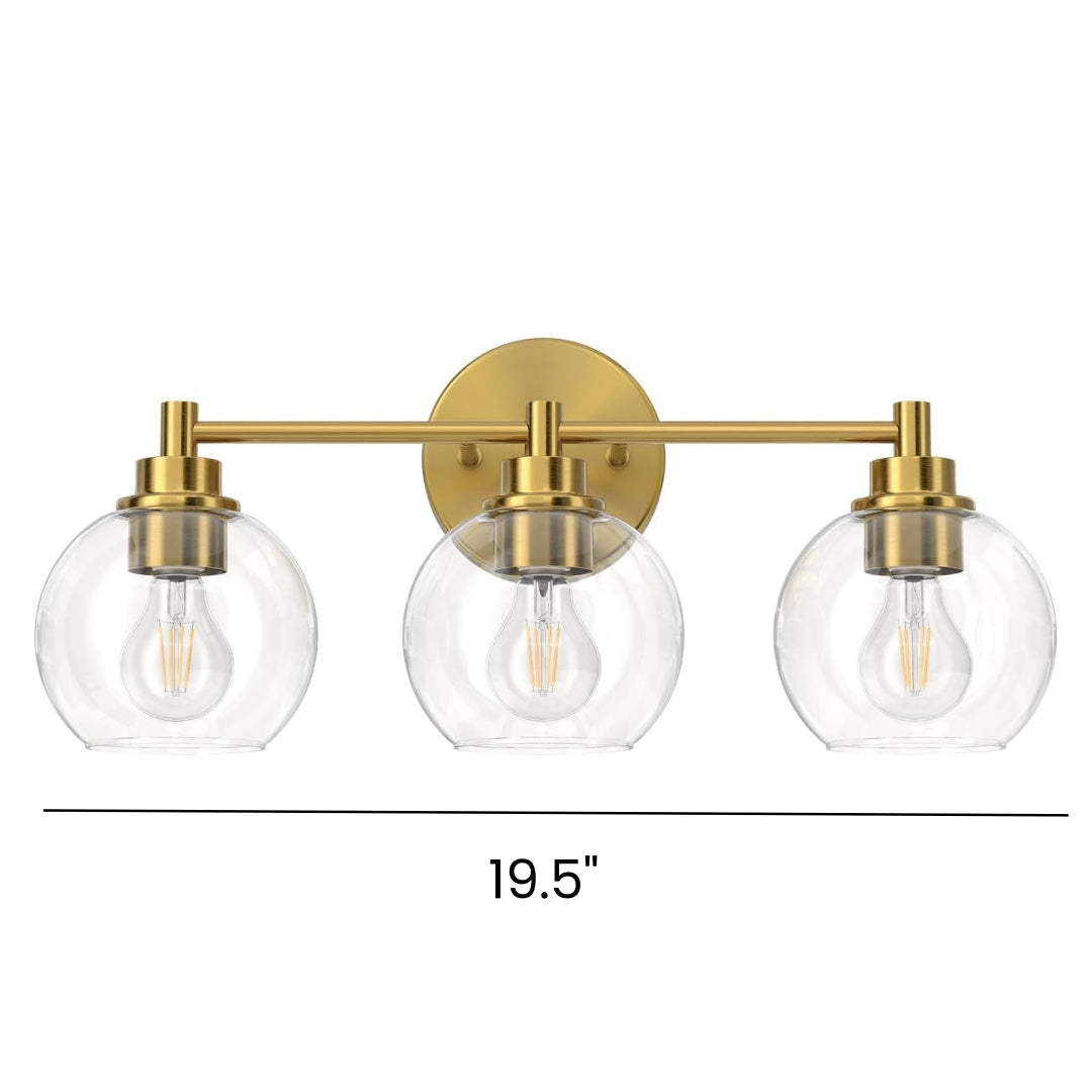 Wandleuchte -3head-size.webp__PID:ca2a4b7e-4b0a-455f-bf7f-bcc6182eaaea
