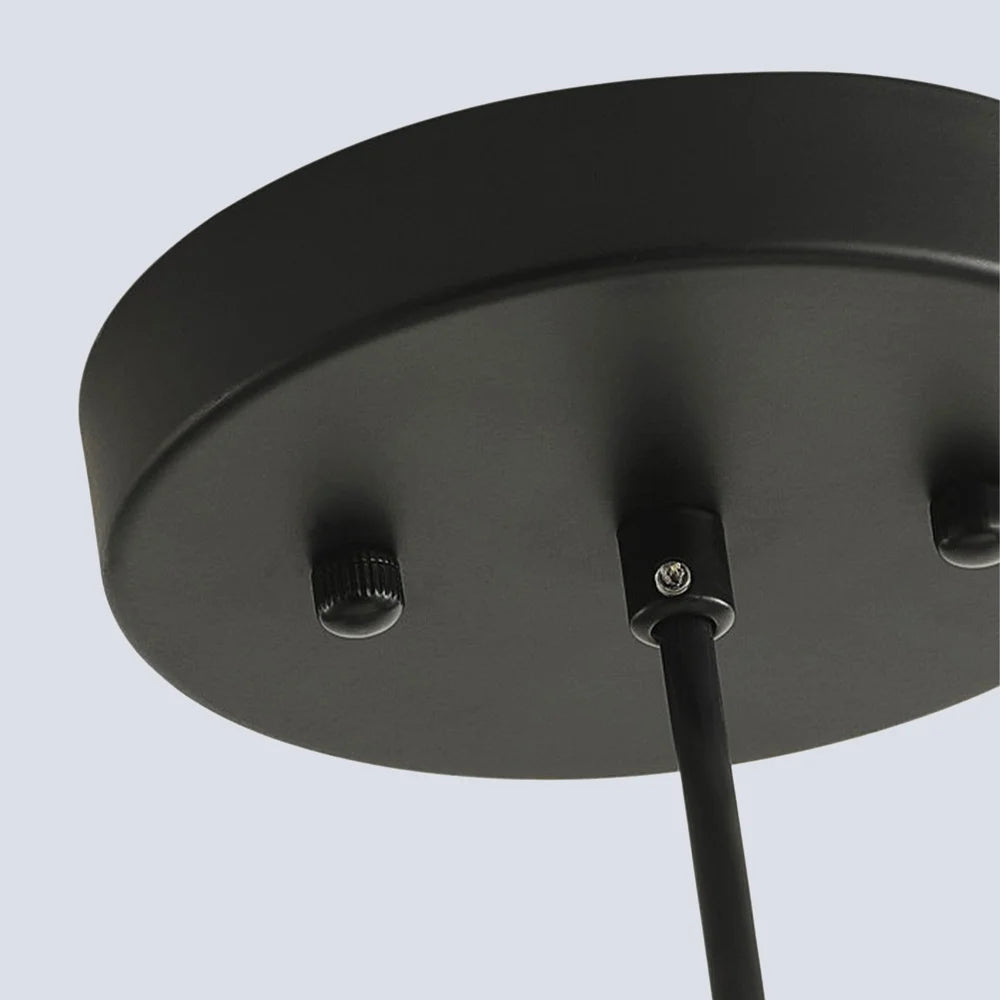 Ullr-Linen-Double-Fabric-Drum-Pendant-Light (7).webp__PID:87e67605-3002-4e16-9156-539decb2e47a
