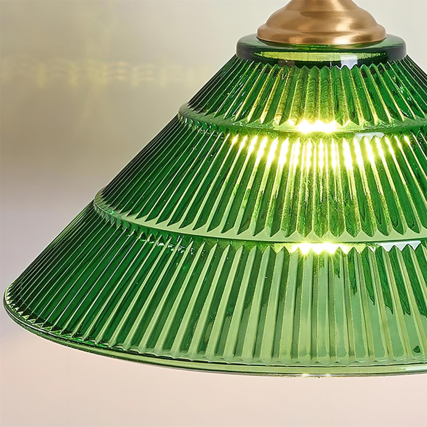 Sylas Moderne orangefarbene Bauhaus-Pilz-Tischlampe (8).webp__PID:6b61e7d4-fd0e-4621-b622-abec297666a0