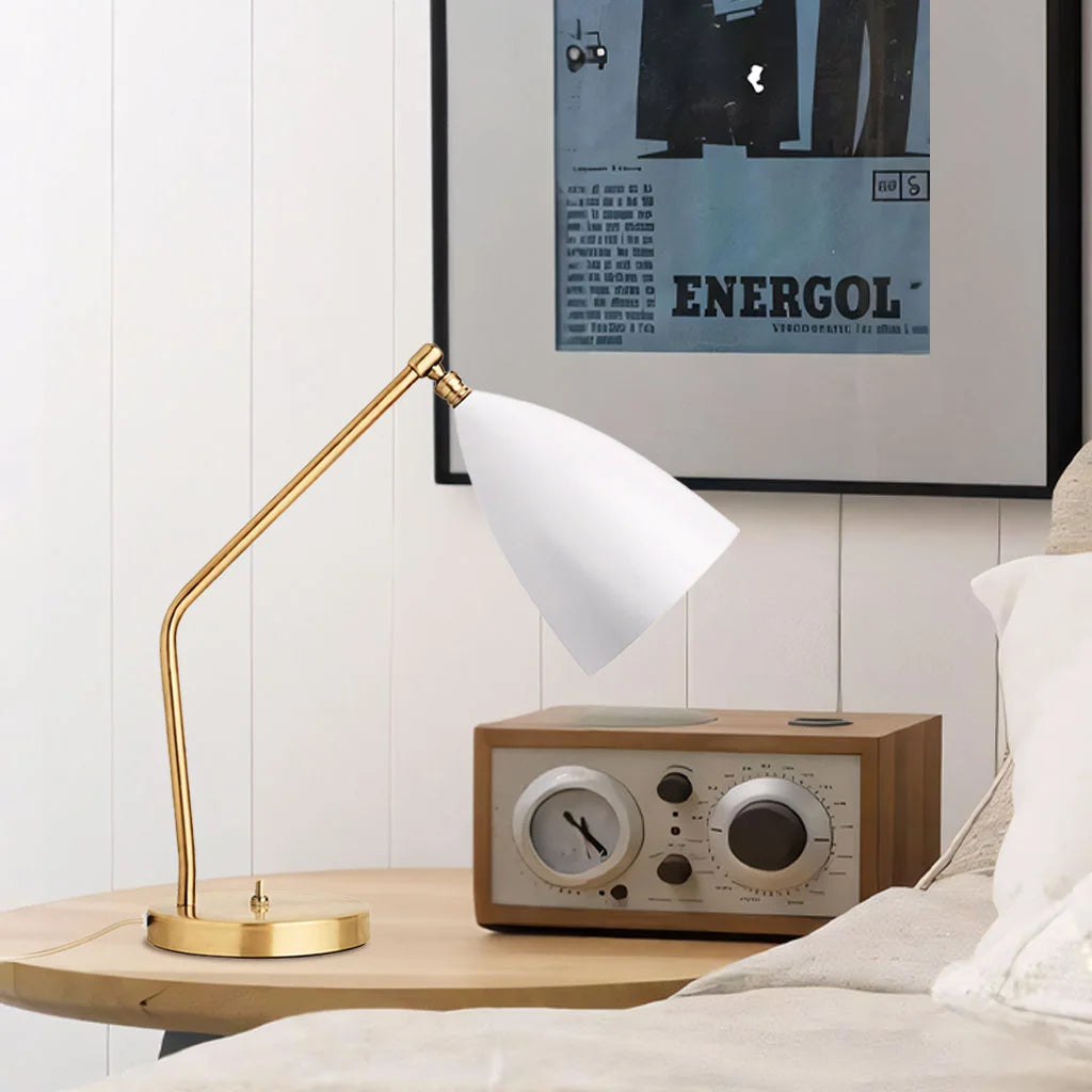 Anakin Grasshopper Rotatable Table Lamp-des5.webp__PID:d1b94506-97fd-4bbc-9173-81068ab8b588