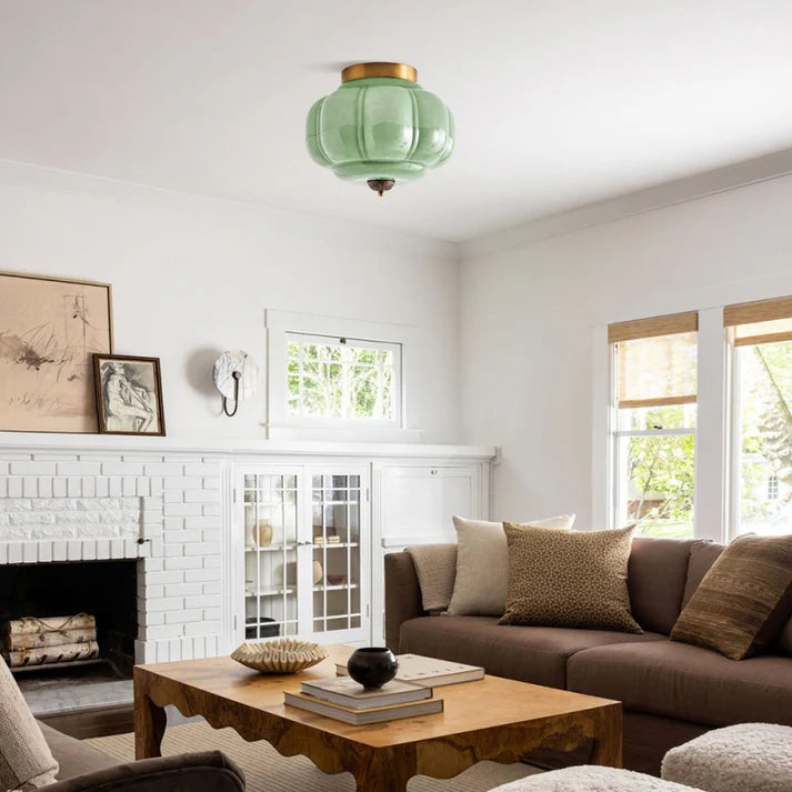 Lumi Vintage Milk Glass Semi Flush Mount Eloise Ceiling Light (26).webp__PID:06fcf817-bd81-4b69-9aaf-2ee2afd8ebb1