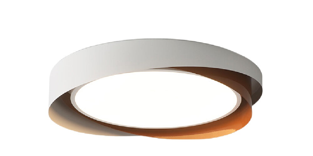 Solvane Minimalist Double Ring LED Ceiling Light-sku (6).webp__PID:a2ab073e-7f11-4613-bcb3-add4ad808633