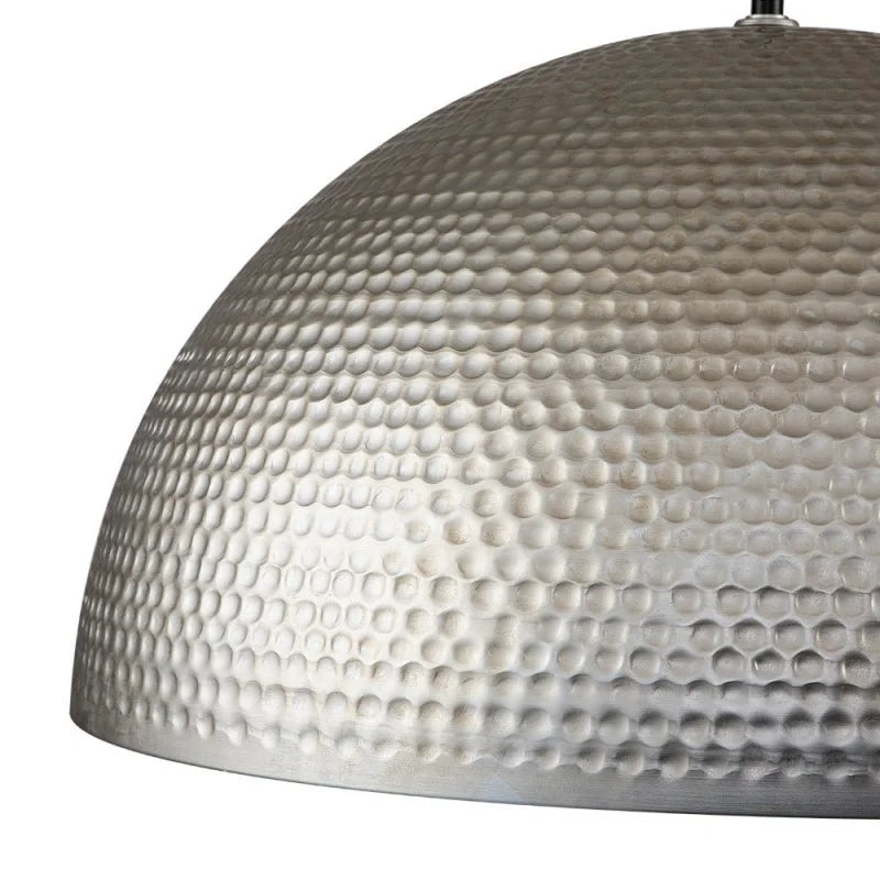 Tirian-Industrial-Dome-Hammer -Pattern-Pendant-Light.webp__PID:f4c9ed8c-26b2-4c1f-bb23-c7247ce8e429