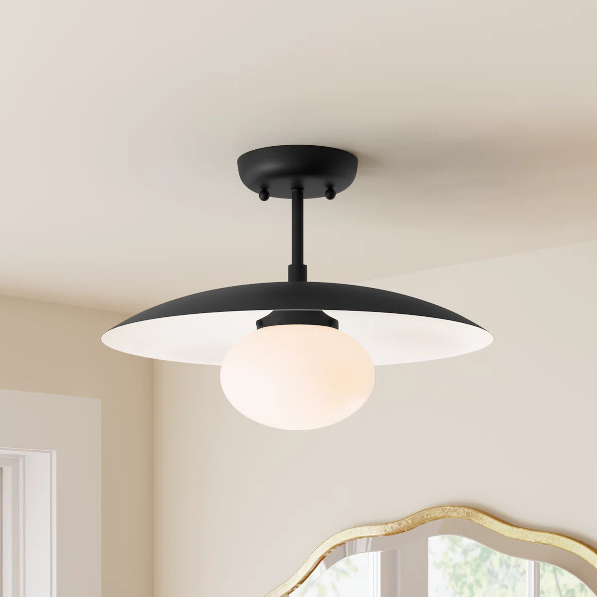 Vianne Moderne Metall-Halbeinbauleuchte (1).webp__PID:274c8c75-6bbc-4d18-81ee-13b696fa9136
