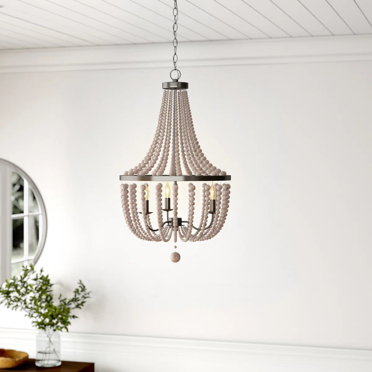 Lampadario vintage a 3 luci con perline di argilla e legno Selara (35).webp__PID:ae4faecf-50f1-4e5f-8c41-67a04912f18f