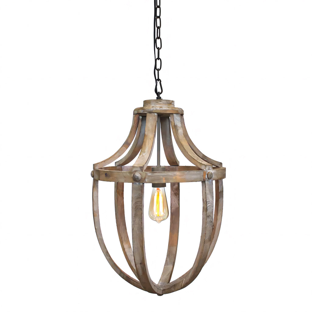 Boerderij rustieke houten hanglamp met open kooiontwerp (3).webp__PID:98e69574-de5d-4cb3-887b-1961a75b84ac