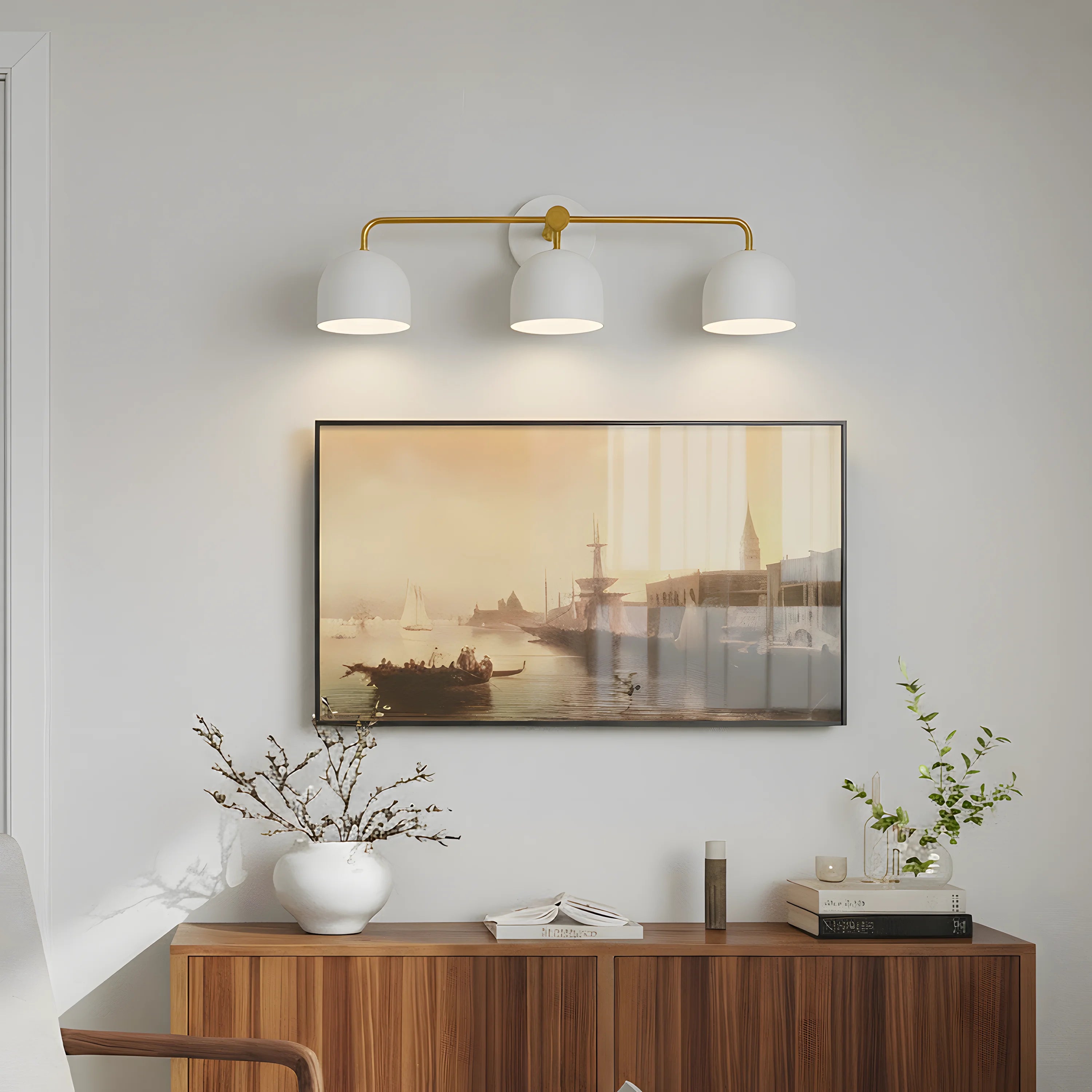 Nordische moderne Kuppelschirm-Wandleuchte (9).webp__PID:18260a79-9ee6-4035-99fd-f4ca5d0e6358
