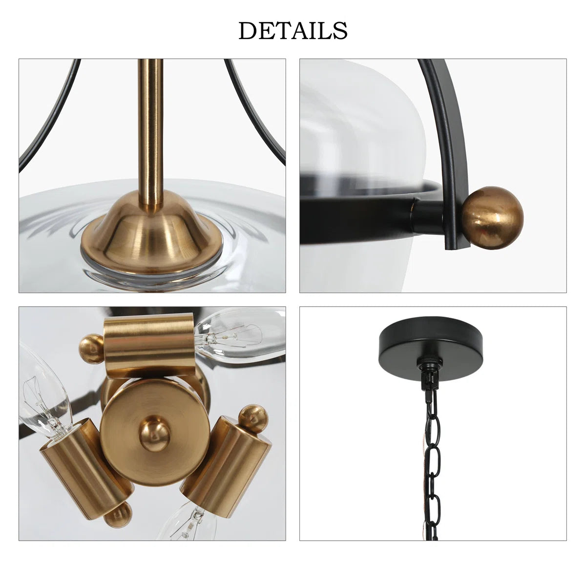 Eira Mid-Century Modern 3-Light Bowl Glass Pendant Light (9).webp__PID:8e8467cb-95e2-454c-b888-5a357d1307d4