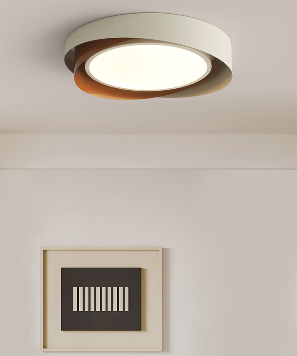 Solvane Minimalist Double Ring LED Ceiling Light (3).webp__PID:804d5fea-c592-4a0d-89c7-26af9cbd5a3a