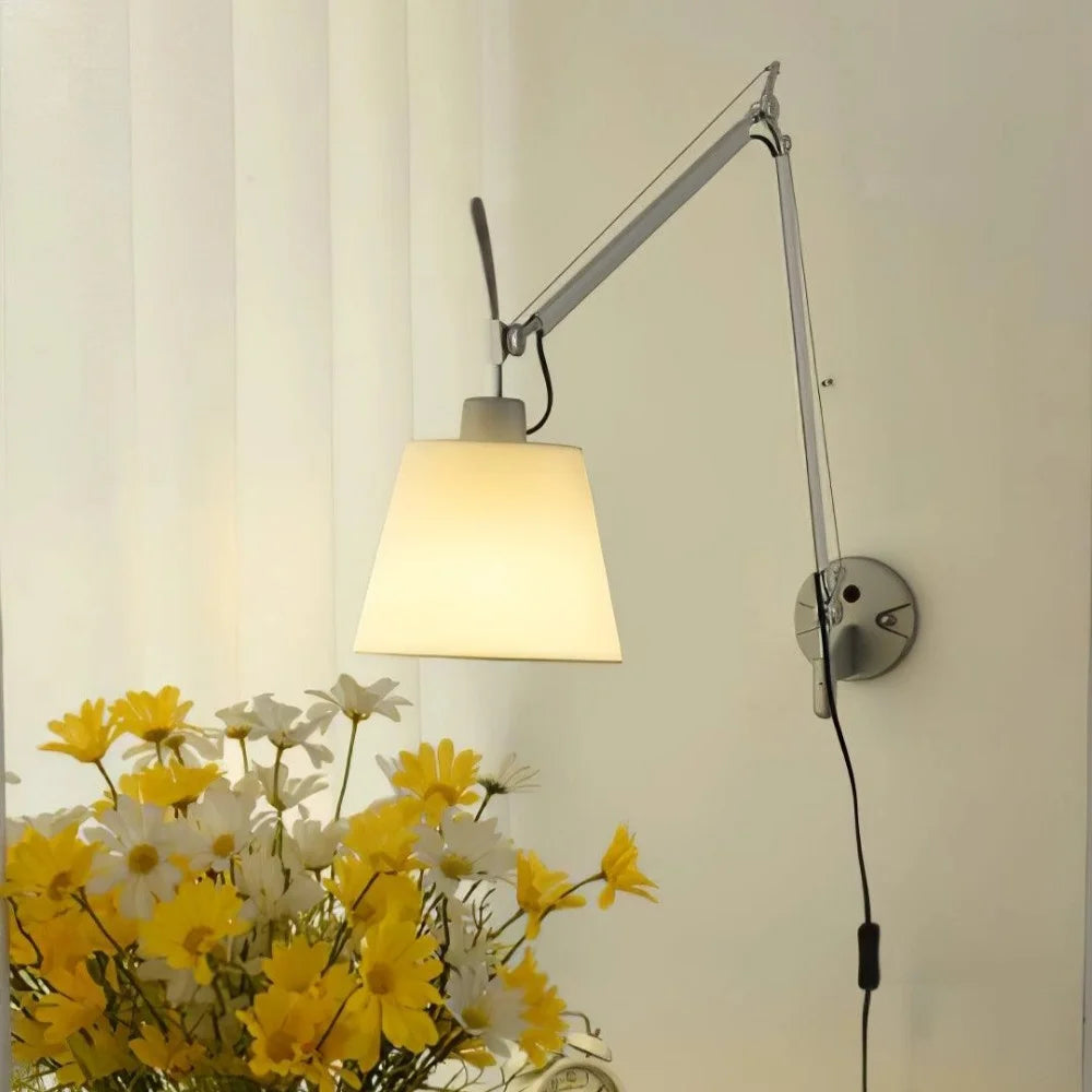 Skuld-Modern-Swing-Arm-Wall-Light.webp__PID:4fa460de-5178-4430-9013-97d57ed5ec89