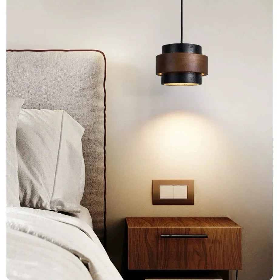 Orvina Japandi Travertine Pendant Lamp22.webp__PID:6c09fc13-78ec-49a9-9962-b2403d590a4e