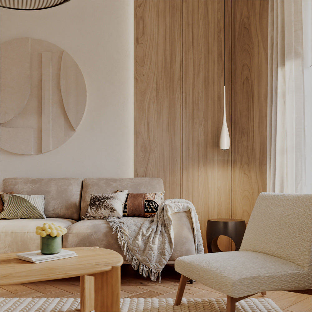 Salon-fleuri-3.jpg__PID:16e0d765-39fa-40be-99bf-d97ad640600c