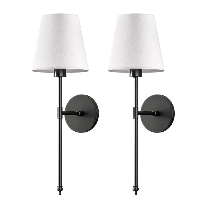 Fulla Wireless Wall Sconces7.webp__PID:8c889fe0-bf43-470a-b691-359bd46f1ffb