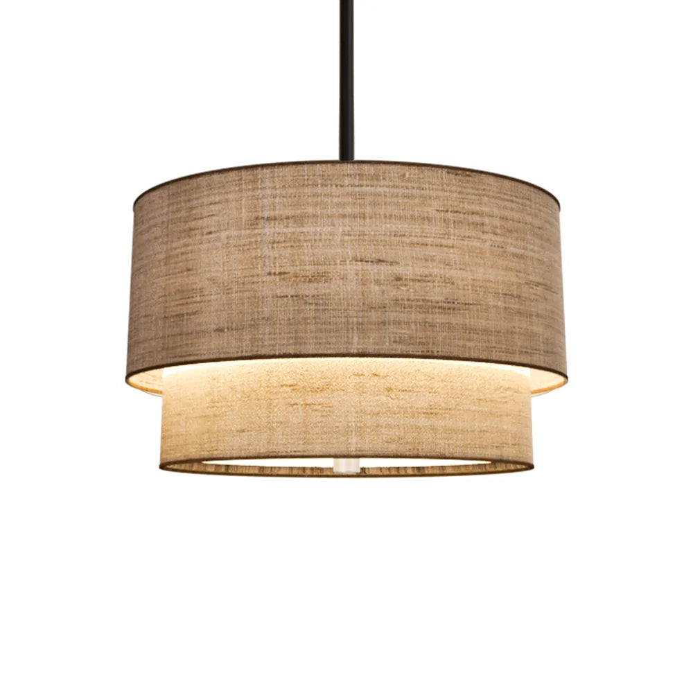 Ullr-Linen-Double-Fabric-Drum-Pendant-Light (8).webp__PID:e6760530-024e-46d1-9653-9decb2e47a14