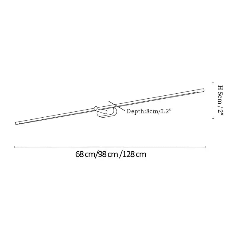 Kinkiet ścienny Vittoria Modern Linear LED Double Heads (15).webp__PID:8ac4ca40-e6fd-494d-8544-76be51377637
