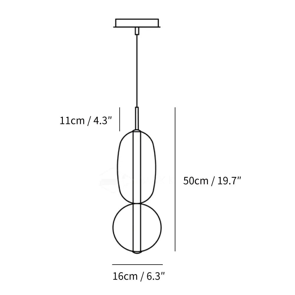 Vesa-Nordic-Candied-Glass-Pendant-Light-size (1).webp__PID:f5076fac-2bd3-4acd-866c-08ec51708f67