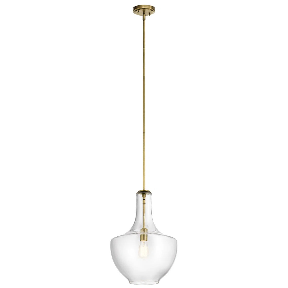 Lámpara colgante individual ajustable de vidrio estilo campana de granja moderna Cedra (8).webp__PID:0d1c1b0f-7a18-4624-a649-1f7328785c4a