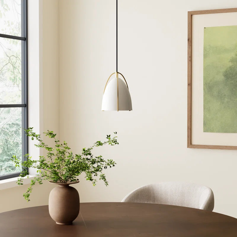 Circe Moderne Pendelleuchte aus schwarzem Metall und Stahl (8).webp__PID:b6264f3c-be18-47a5-83d1-cf6fb46d3e4d