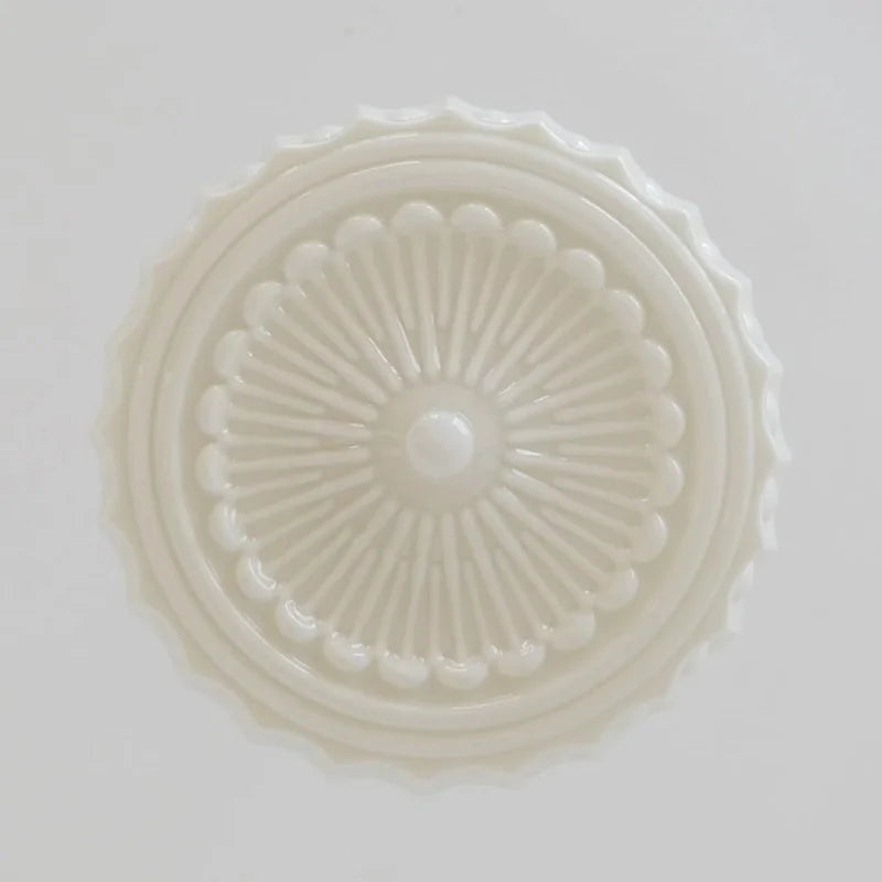 Eira-Retro-Art-Classic-Round-Personalized-Ceiling-Lamp (8).webp__PID:3552895c-c04f-481c-8f07-2b454e5dfffb