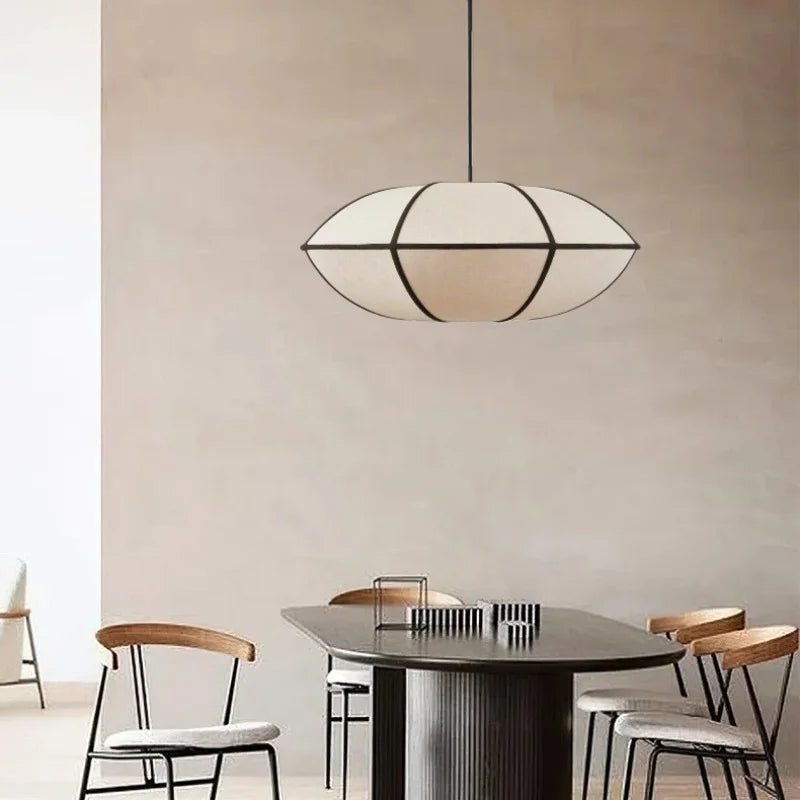 kalter Stil-Leinen-aus-Esszimmer.webp__PID:4fda90e3-1228-4f33-951a-dfe28a4fc3f2