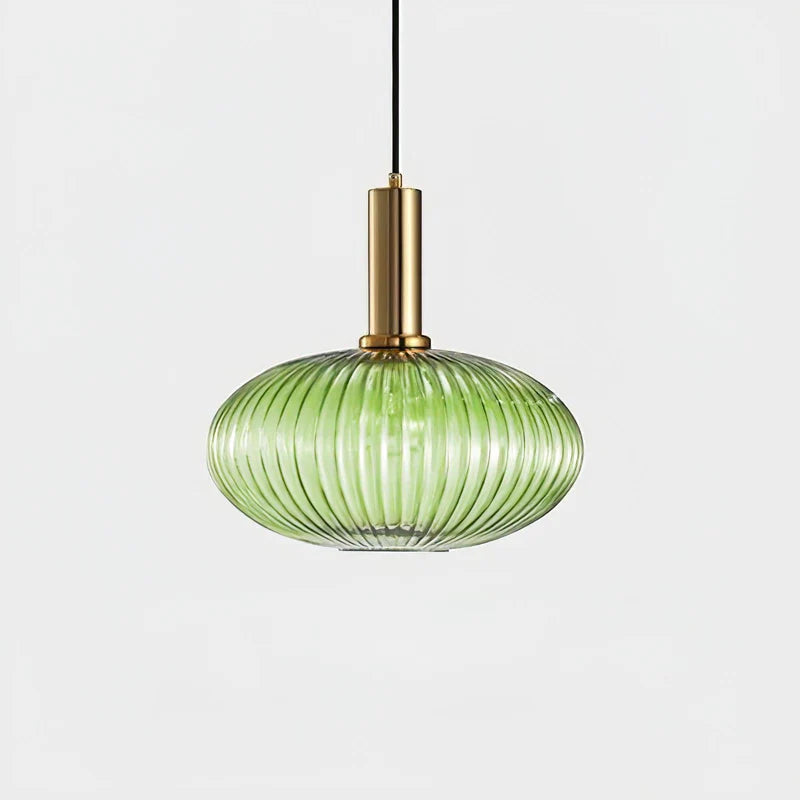Scylla Modern Creative Ribbed Glass Pendant Light (16).webp__PID:52e25598-bf79-4abf-9366-38b288d35dcd