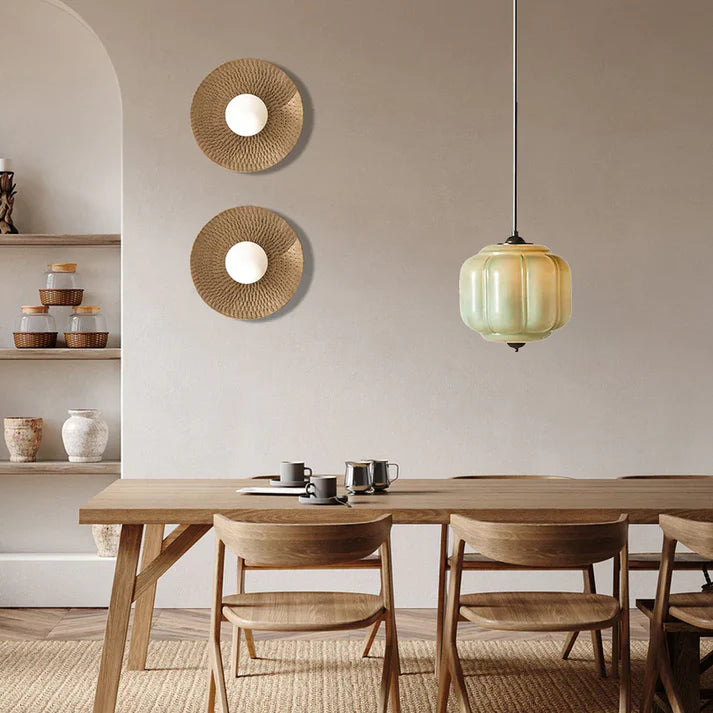 Vintage_Milk_Glass_Oiled_Brass_Eloise_Pendant_light_1_1.webp__PID:02591e92-ca8b-4873-a061-955a48c036de