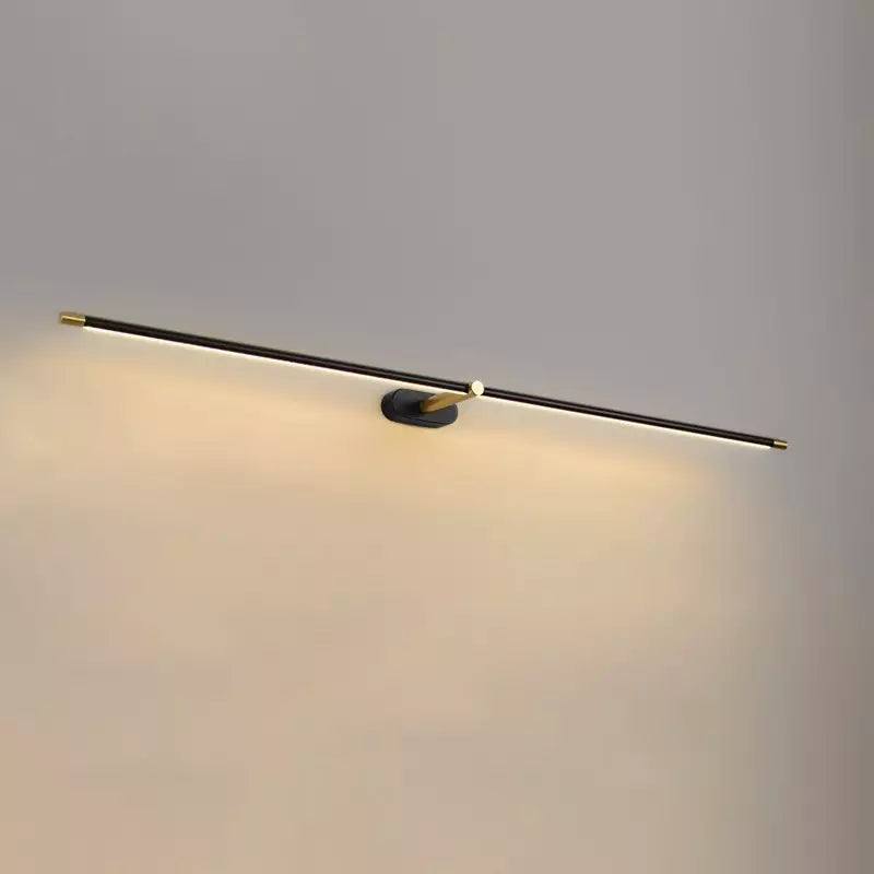 Kinkiet ścienny Vittoria Modern Linear LED Double Heads (9).webp__PID:a3a2a523-f0c5-4bda-b217-f774383f220e