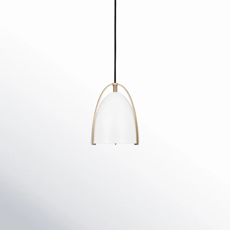 Circe Moderne Pendelleuchte aus schwarzem Metall und Stahl (18).webp__PID:cf6fb46d-3e4d-4435-83fd-08fffabb34d7