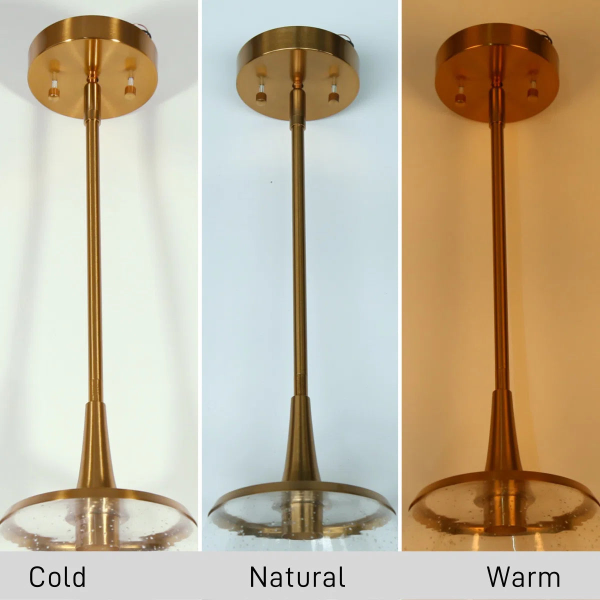 Renée Mid-Century Modern 3-lichts hanglamp van gezaaid glas (24).webp__PID:cac35c44-3913-4b52-84cf-9c9d4d28106d