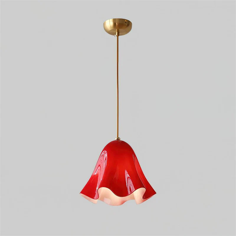 Juno Mid-Century Modern Muschelglas-Pendelleuchte (11).webp__PID:038b5e88-df0f-4738-98af-ca905bad5c9e
