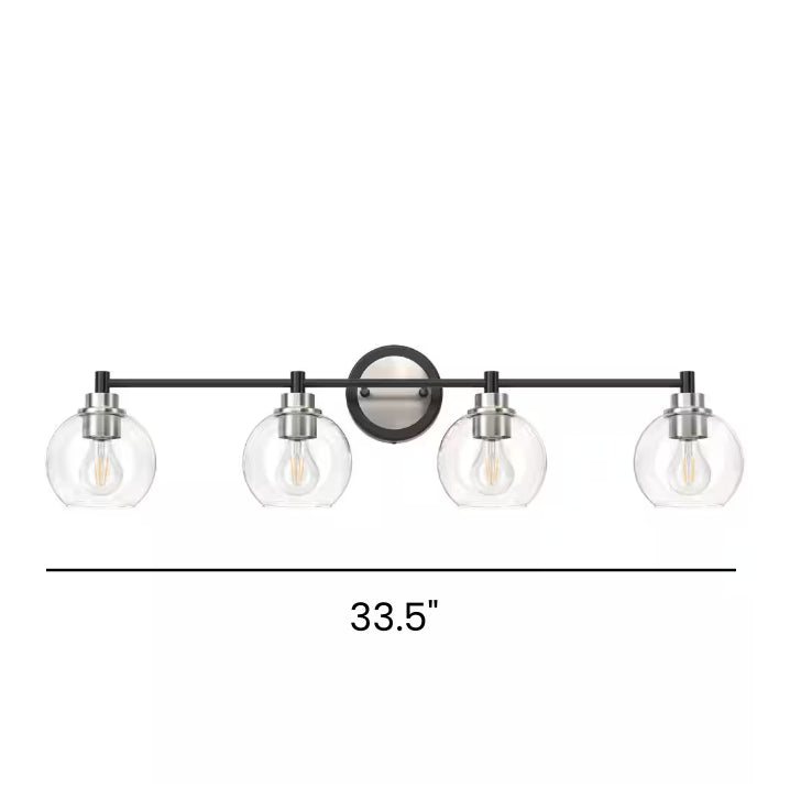 Wandleuchte -4head-size.webp__PID:2a4b7e4b-0a35-4f7f-bfbc-c6182eaaea34