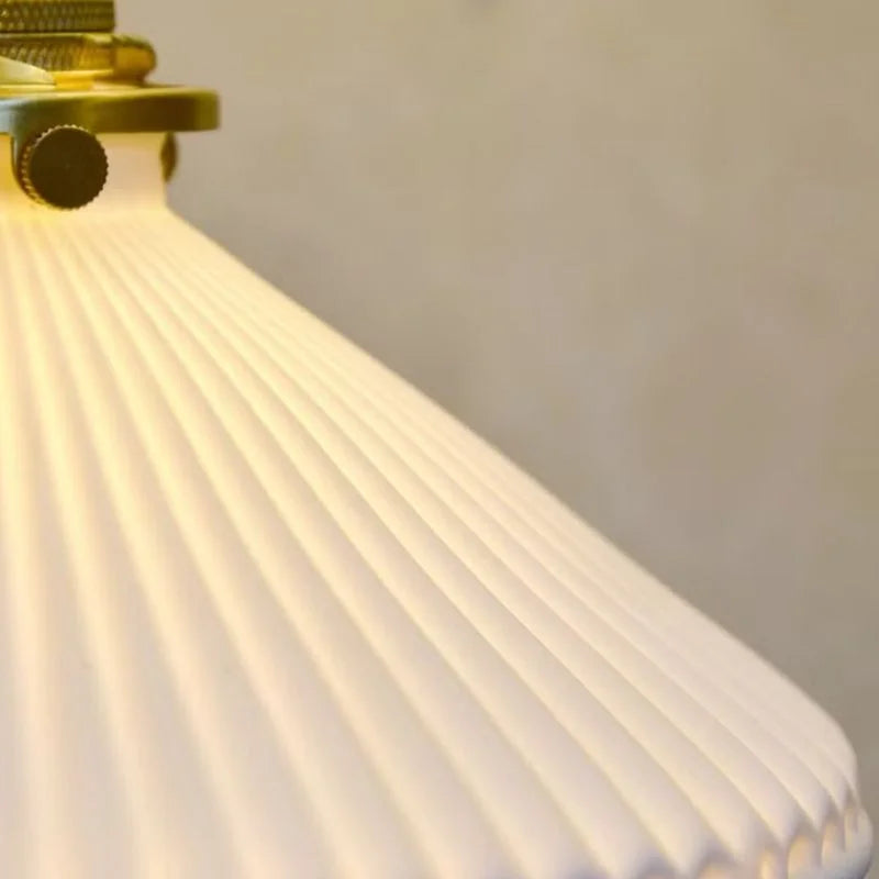Hecate-Pleated-Hat-Shape-Ceramic-Pendant-Light (12) (1).webp__PID:b091ccc2-c795-43b9-94cf-f9e112247827