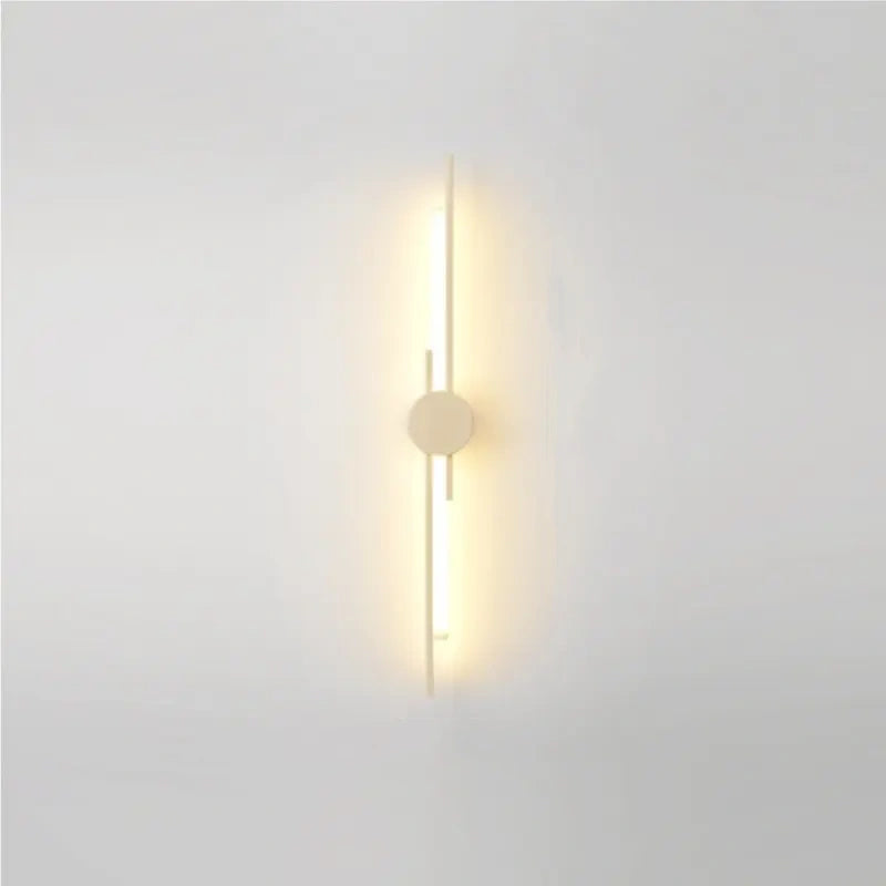 Applique murale linéaire minimaliste Lumen blanche - 63 cm_副本.webp__PID:7001f677-f4c1-4231-a72b-72f611d5cbcf
