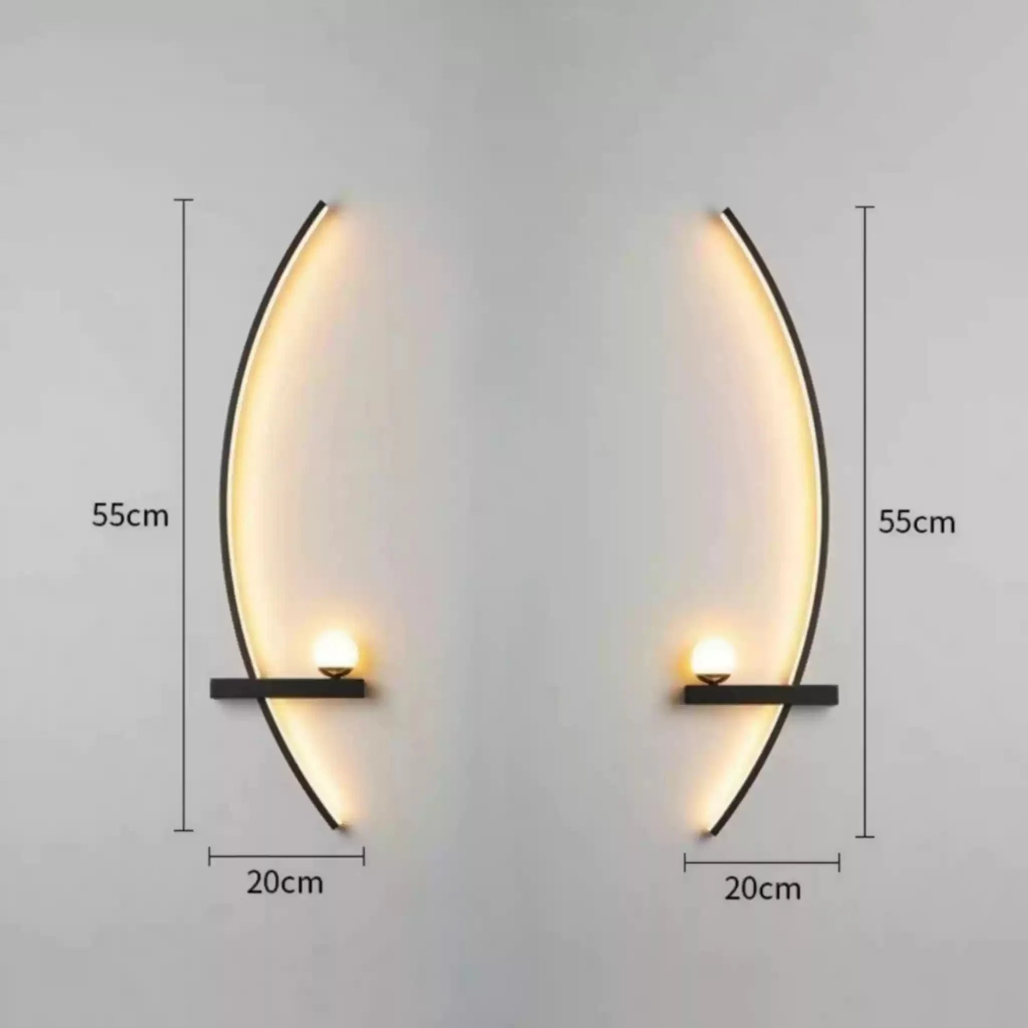 55cm-size.webp__PID:d64bbb50-1ffc-4cf2-809a-4c5300f43606