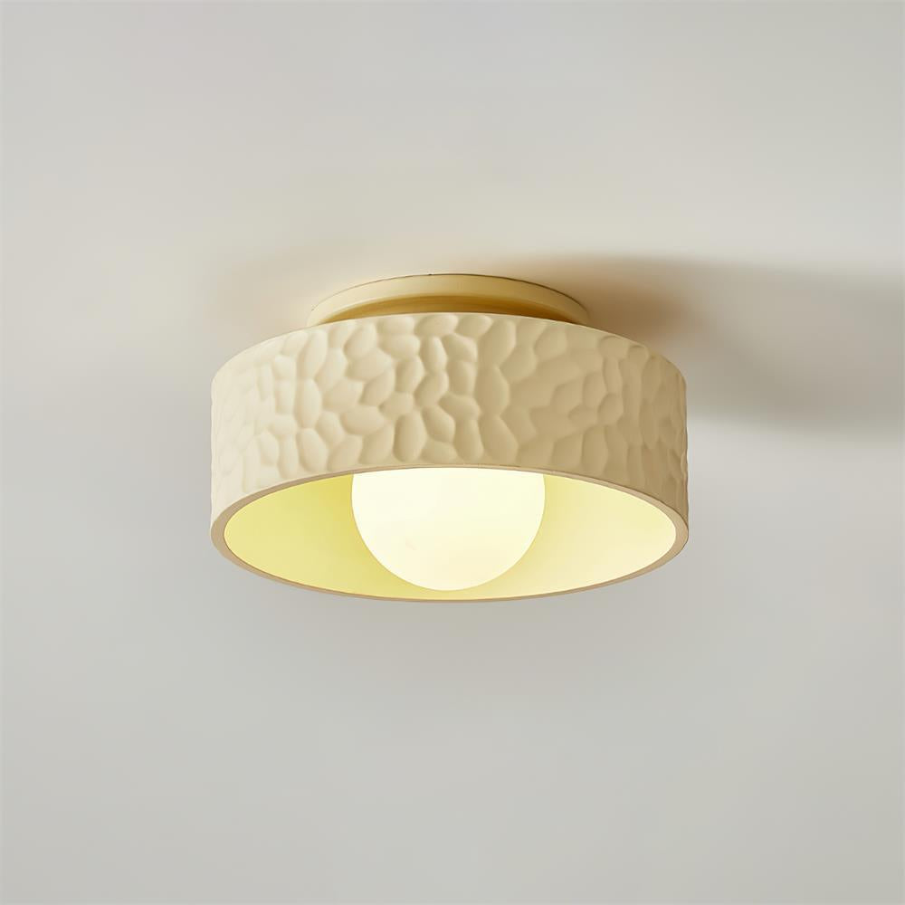 Lampada da soffitto moderna con paralume a tamburo testurizzato (10).webp__PID:9e45a5ca-4e72-4d4d-bfc0-bee975693bcc