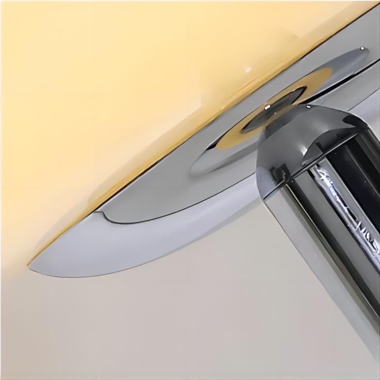 Lampada da tavolo in vetro Marta Modern Bauhaus15.jpg__PID:c854e25d-4eaa-4f2a-ab77-575f10ec9316