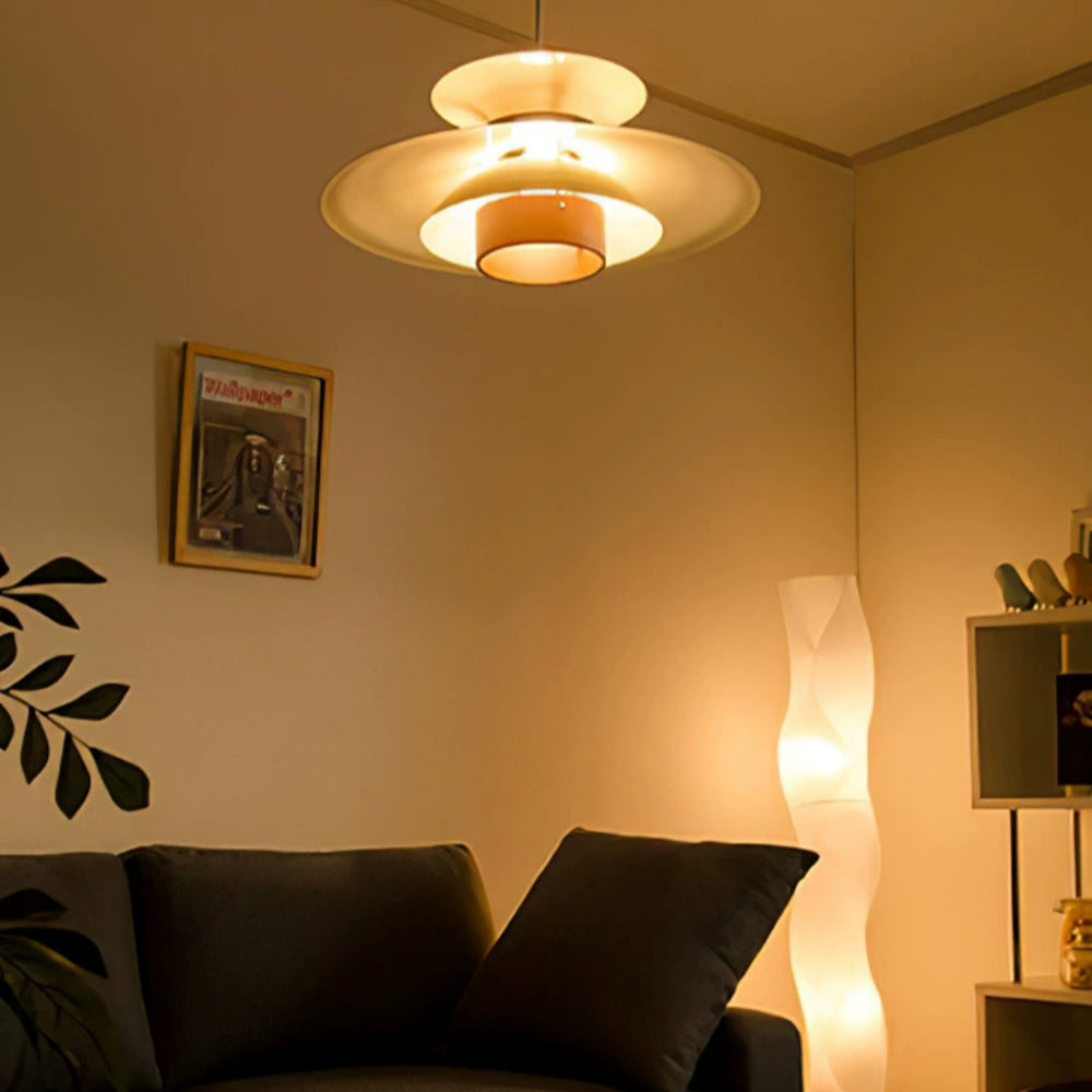 Valindra Morandi Mehrschichtige Metall-Pendelleuchte (10).webp__PID:0af984bc-b424-4dc5-bebd-d2cd3bad47c9