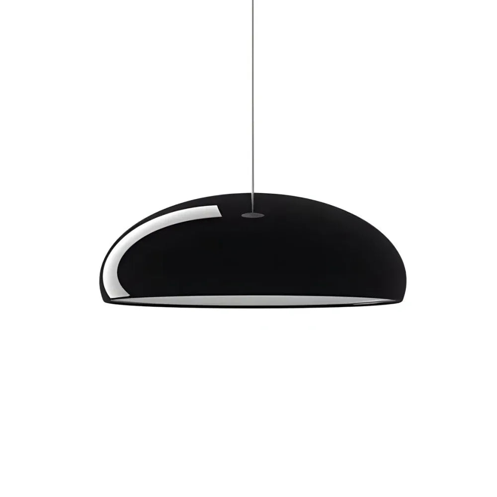 Elyndraea Nordic Bauhaus Metal Bowl Pendant Light sku3.webp__PID:2f308b71-bdd8-43d9-9265-081c9db2b844