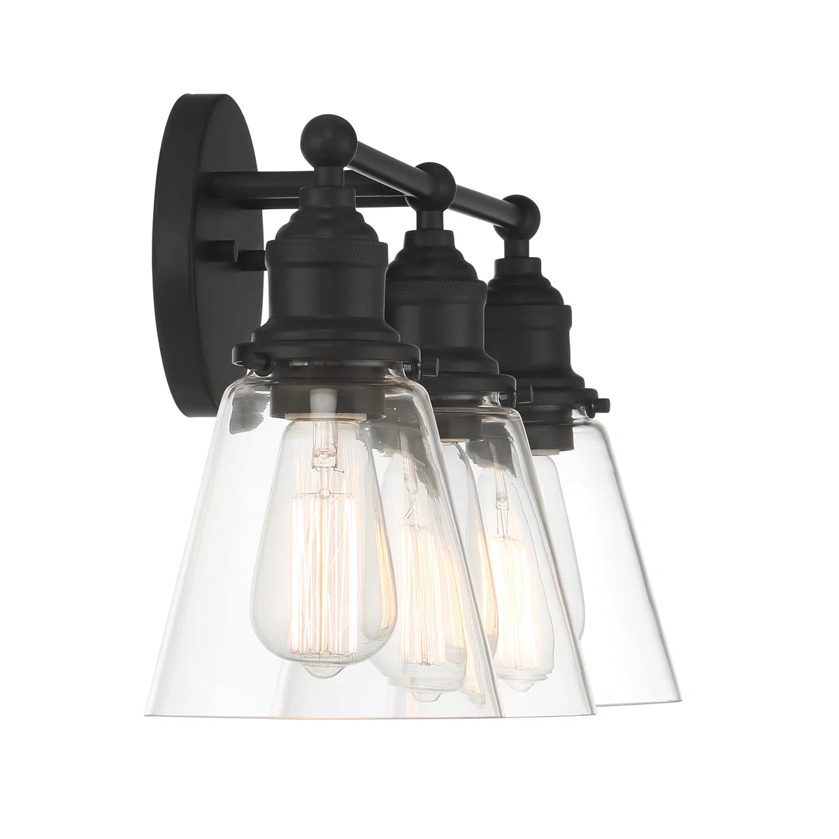 Leah Farmhouse 3-flammige Glas-Wandleuchte6.webp__PID:6c9df02f-81c0-4c1f-a693-5c6a6b34476b